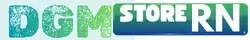 DGM Store RN