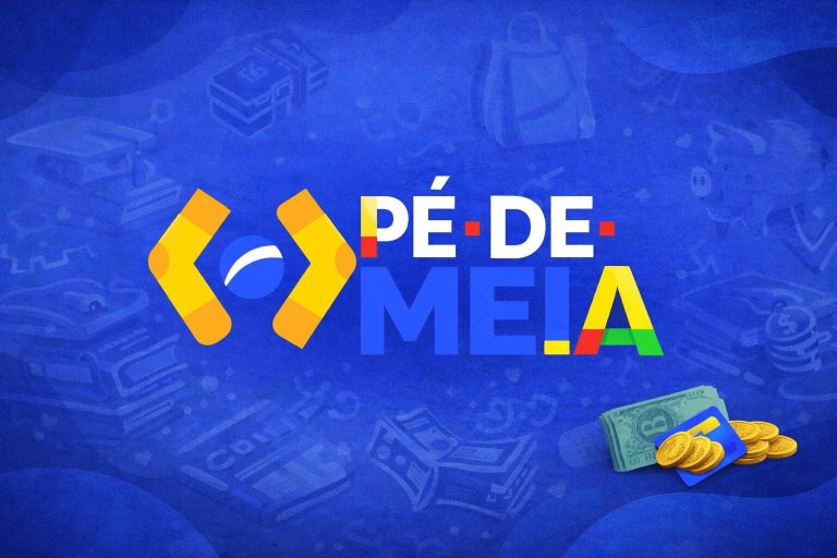 [BENEFICIO BR]quem recebe, valor e calendário  – Veja os Detalhes