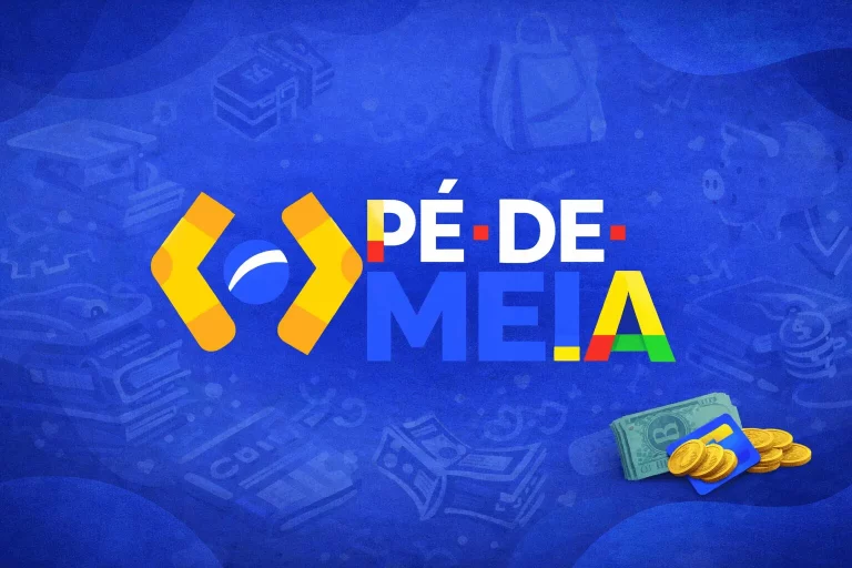 [BENEFICIO BR]quem recebe, valor e calendário  – Veja os Detalhes