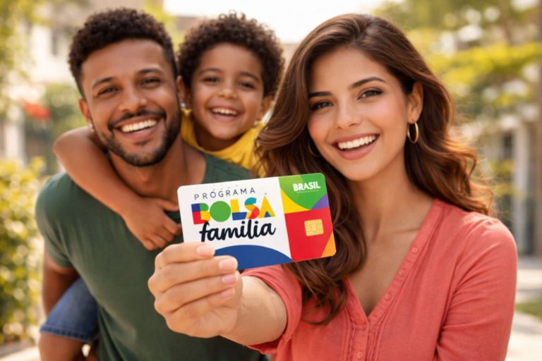 [BENEFICIO BR]Caixa inicia pagamentos do Bolsa Família de março; veja calendário completo  – Veja os Detalhes