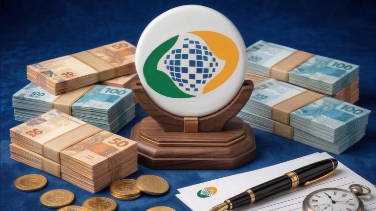 [BENEFICIO BR]veja as datas de pagamento  – Veja os Detalhes