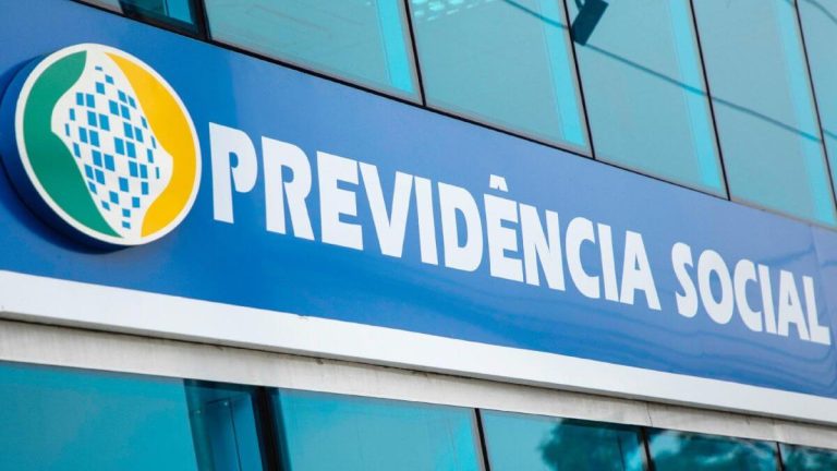 [BENEFICIO BR]Auxílio-doença de maio: veja calendário de pagamento  – Veja os Detalhes