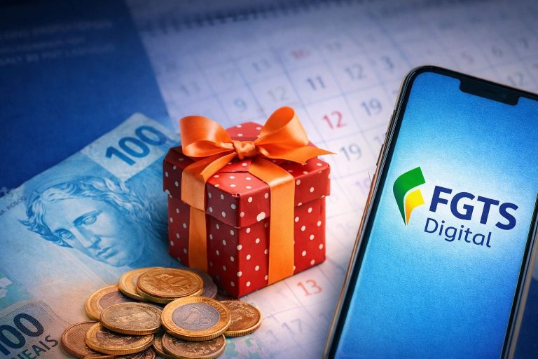 [BENEFICIO BR]saiba próximas datas de liberação  – Veja os Detalhes