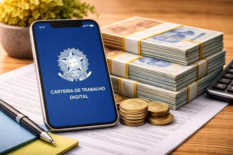 [BENEFICIO BR]veja data e quem recebe o lote de maio  – Veja os Detalhes