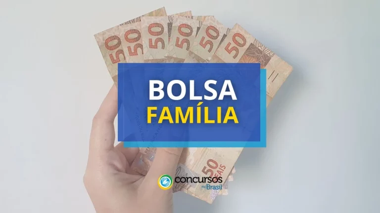 [BENEFICIO BR]veja o calendário de pagamento  – Veja os Detalhes