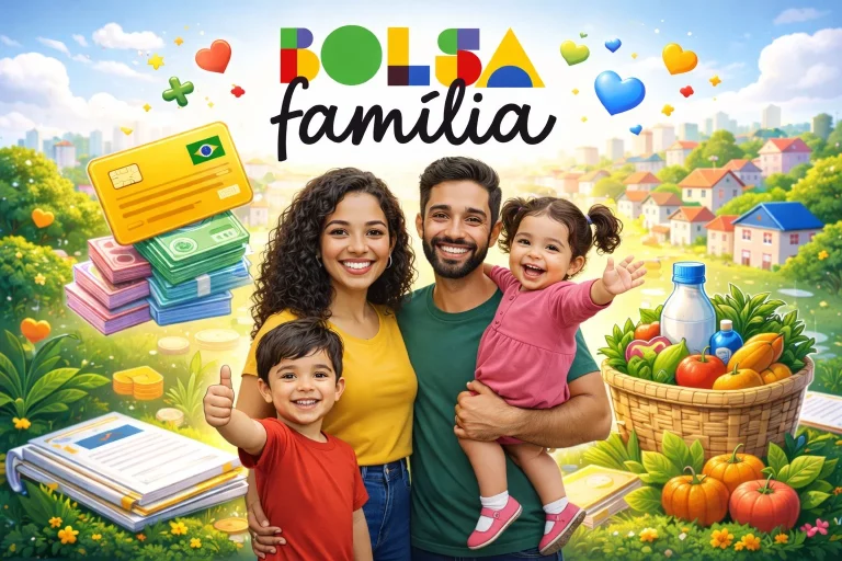 [BENEFICIO BR]veja calendário oficial de pagamentos  – Veja os Detalhes