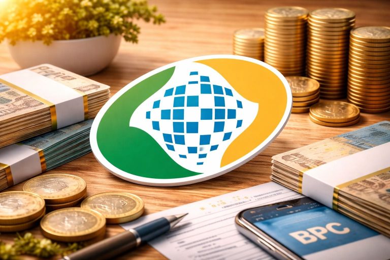 [BENEFICIO BR]veja as datas de pagamento  – Veja os Detalhes
