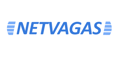 [EMPREGO RN]Operador(a) de serviços de campo (169)[Veja Detalhes]